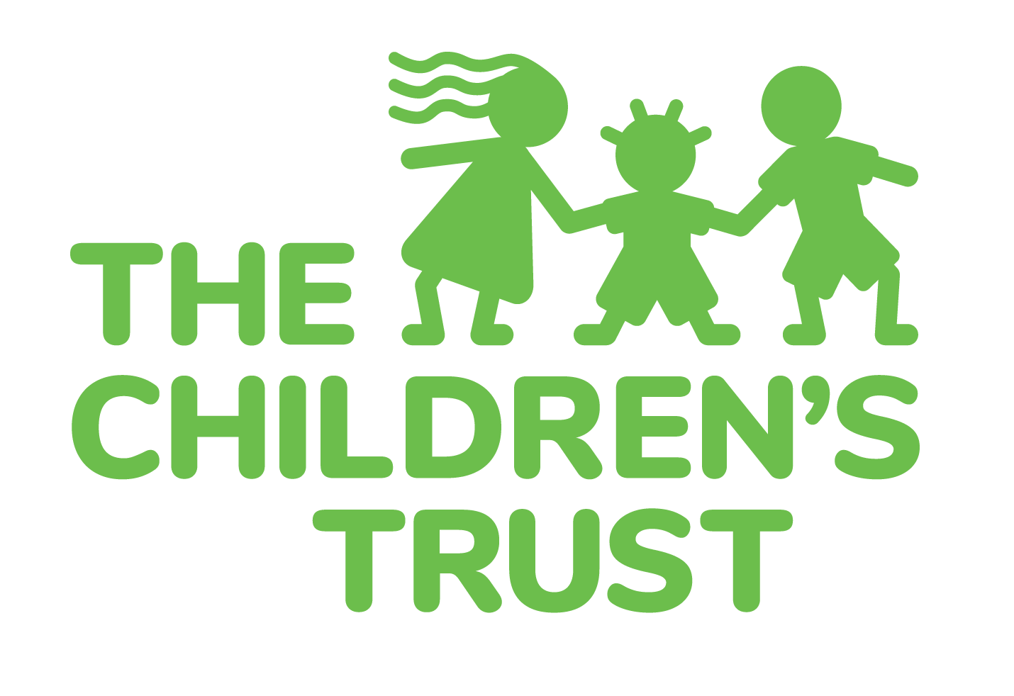 The Children’s Trust