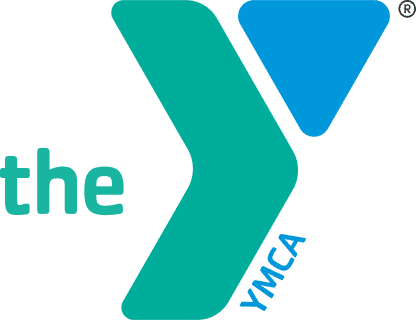 YMCA